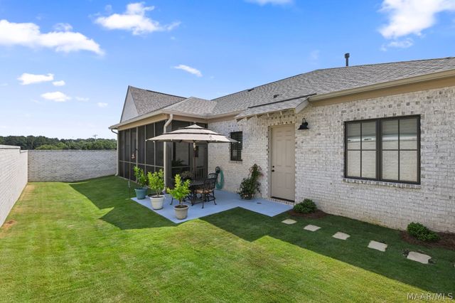 7122 Fain Park Loop, Montgomery, AL 36117