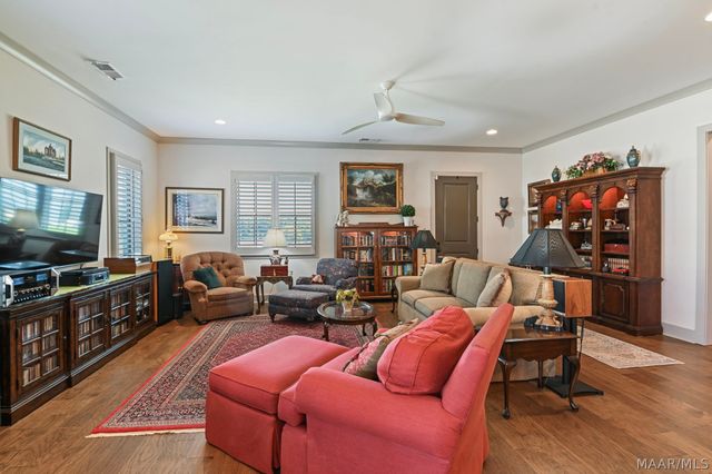 7122 Fain Park Loop, Montgomery, AL 36117