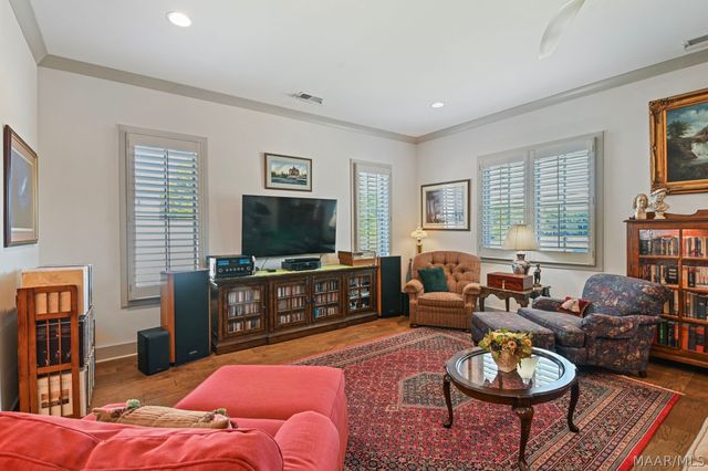 7122 Fain Park Loop, Montgomery, AL 36117