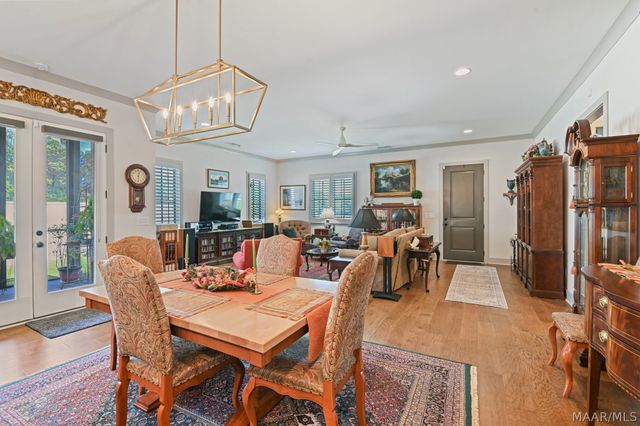 7122 Fain Park Loop, Montgomery, AL 36117