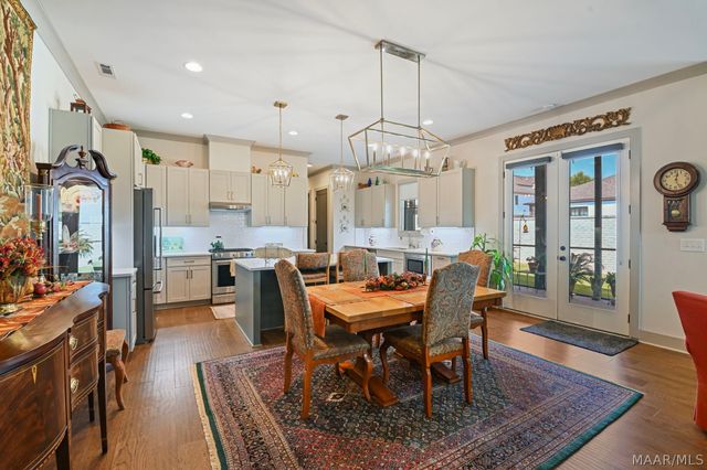 7122 Fain Park Loop, Montgomery, AL 36117