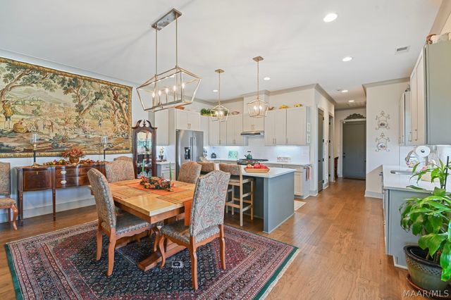 7122 Fain Park Loop, Montgomery, AL 36117