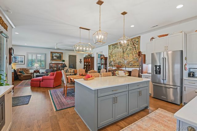 7122 Fain Park Loop, Montgomery, AL 36117