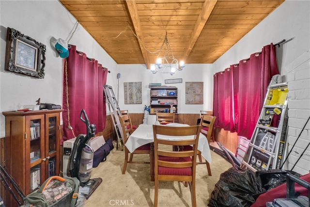 33520 Green Valley Lake, Green Valley Lake, CA 92341