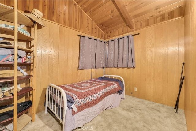 33520 Green Valley Lake, Green Valley Lake, CA 92341