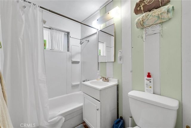 33520 Green Valley Lake, Green Valley Lake, CA 92341