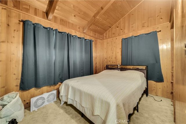 33520 Green Valley Lake, Green Valley Lake, CA 92341