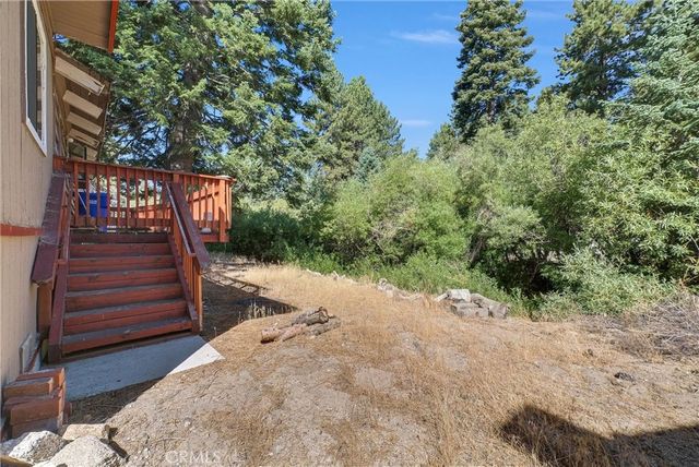 33520 Green Valley Lake, Green Valley Lake, CA 92341
