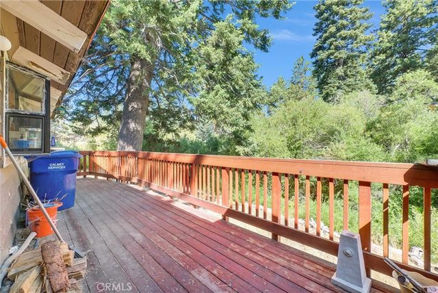 33520 Green Valley Lake, Green Valley Lake, CA 92341
