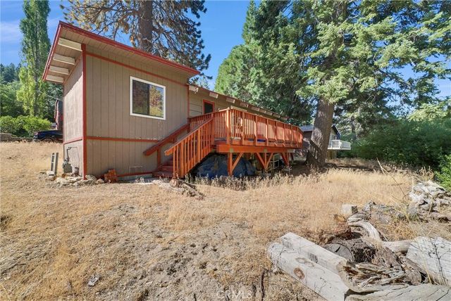 33520 Green Valley Lake, Green Valley Lake, CA 92341