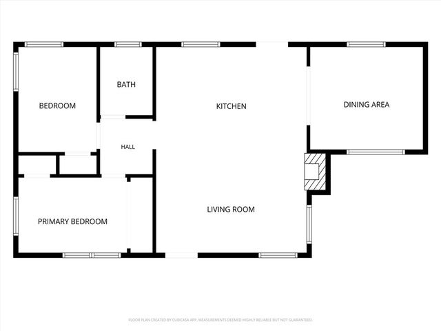 33520 Green Valley Lake, Green Valley Lake, CA 92341