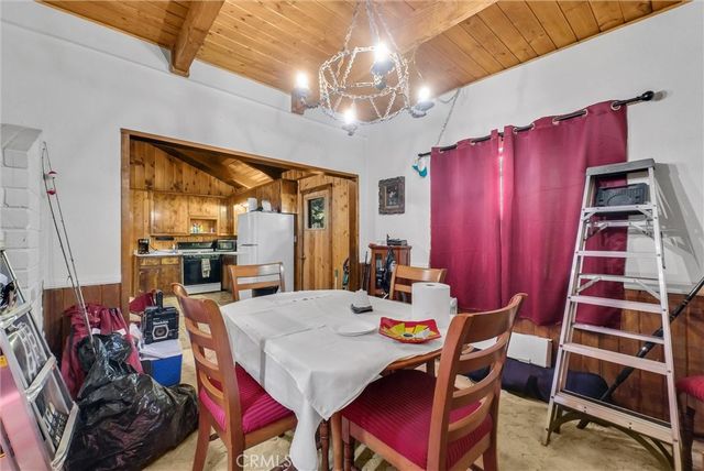 33520 Green Valley Lake, Green Valley Lake, CA 92341