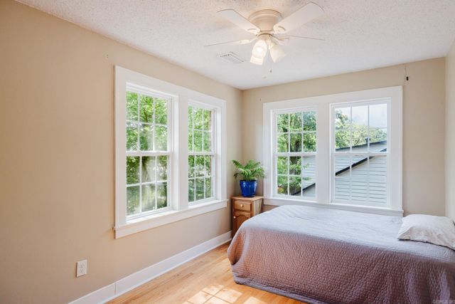 1807 Fair Park Boulevard, Little Rock, AR 72204