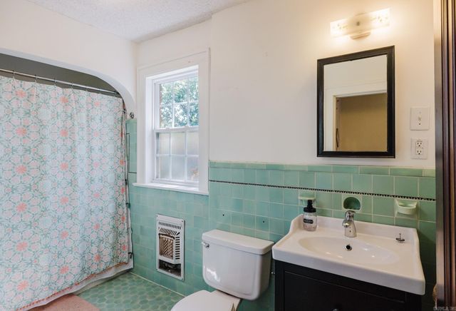 1807 Fair Park Boulevard, Little Rock, AR 72204