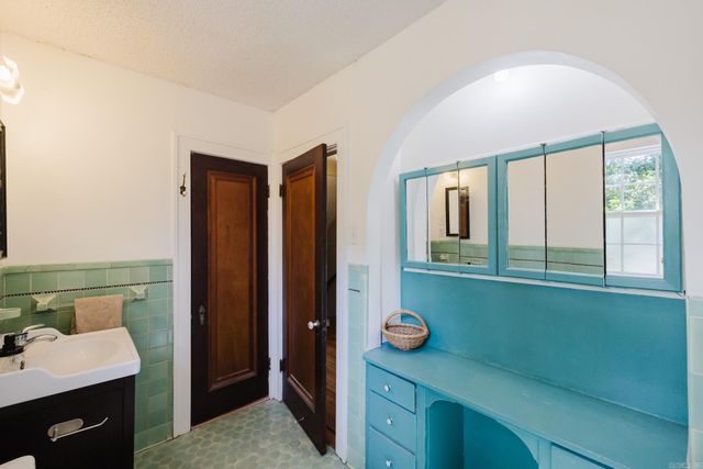 1807 Fair Park Boulevard, Little Rock, AR 72204
