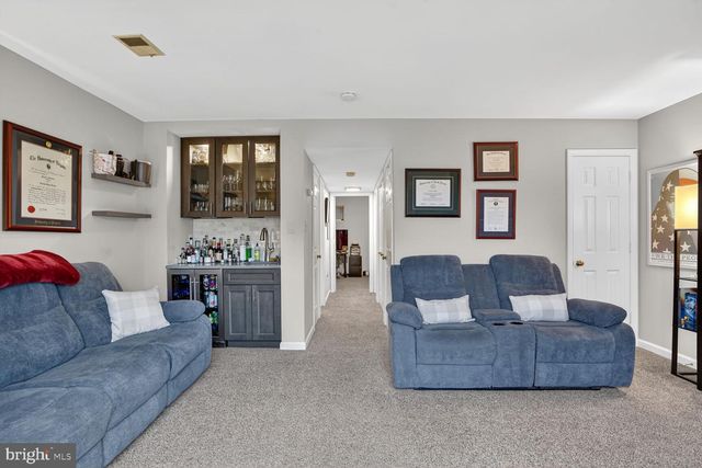 1003-B N DANIEL ST, Arlington, VA 22201