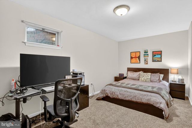 1003-B N DANIEL ST, Arlington, VA 22201