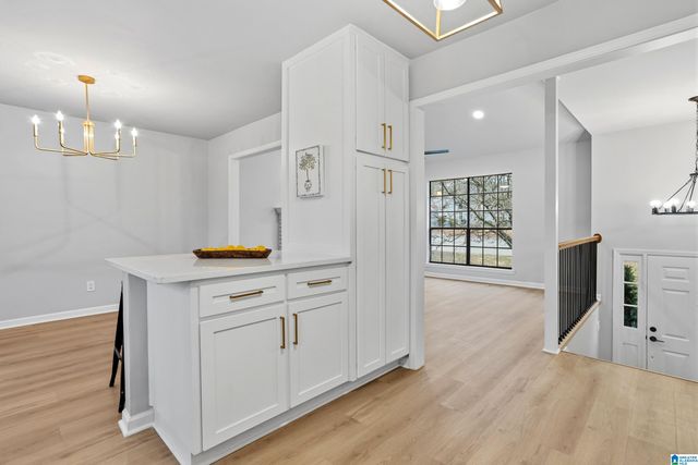 789 MERLIN DRIVE, Calera, AL 35040