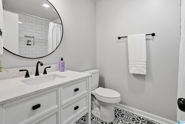 789 MERLIN DRIVE, Calera, AL 35040