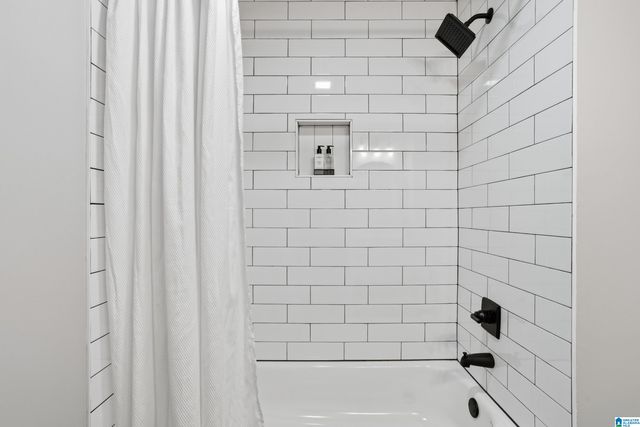 789 MERLIN DRIVE, Calera, AL 35040