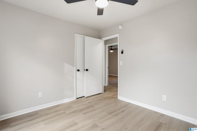 789 MERLIN DRIVE, Calera, AL 35040