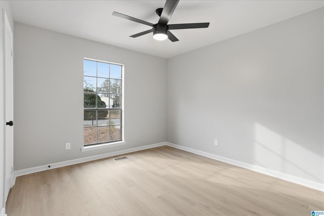 789 MERLIN DRIVE, Calera, AL 35040