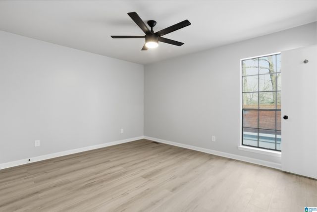 789 MERLIN DRIVE, Calera, AL 35040