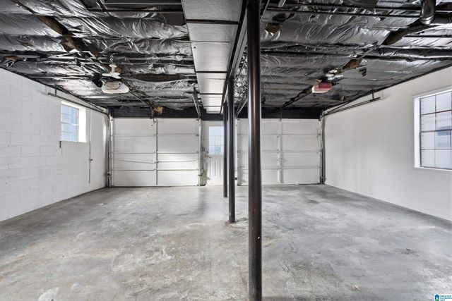 789 MERLIN DRIVE, Calera, AL 35040