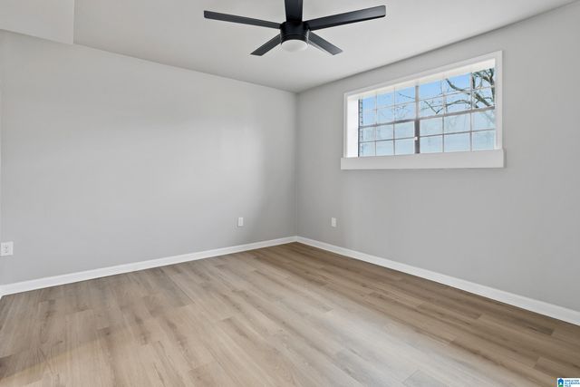 789 MERLIN DRIVE, Calera, AL 35040