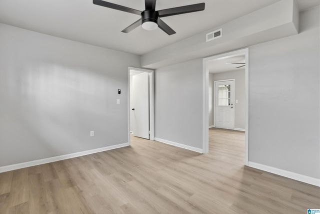 789 MERLIN DRIVE, Calera, AL 35040