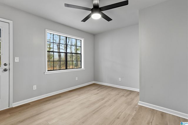 789 MERLIN DRIVE, Calera, AL 35040