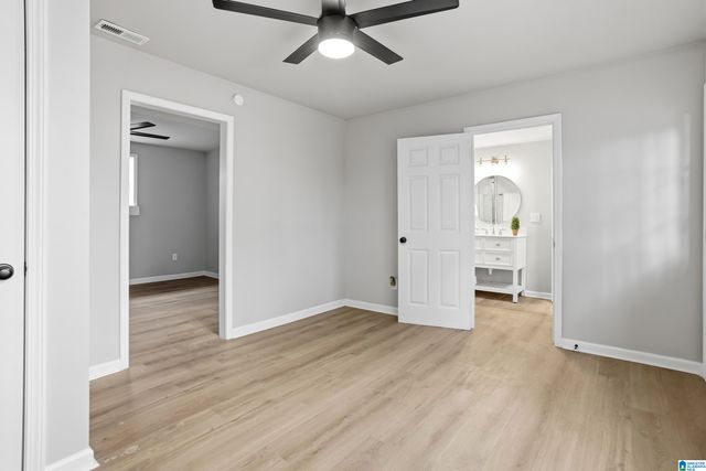 789 MERLIN DRIVE, Calera, AL 35040