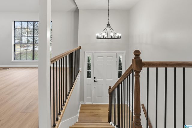 789 MERLIN DRIVE, Calera, AL 35040