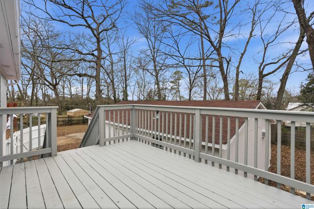 789 MERLIN DRIVE, Calera, AL 35040