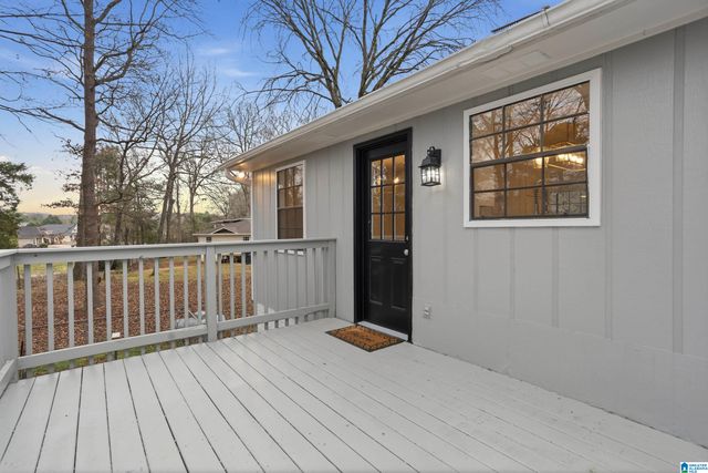 789 MERLIN DRIVE, Calera, AL 35040