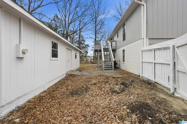 789 MERLIN DRIVE, Calera, AL 35040