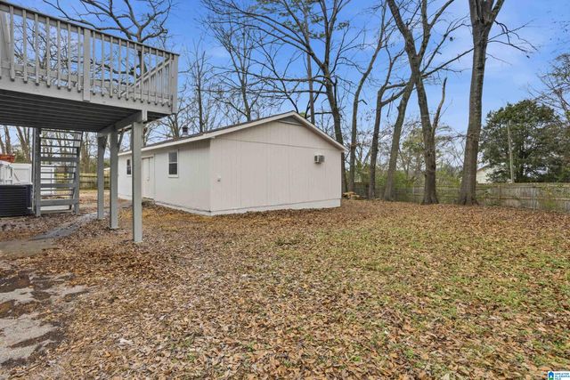 789 MERLIN DRIVE, Calera, AL 35040