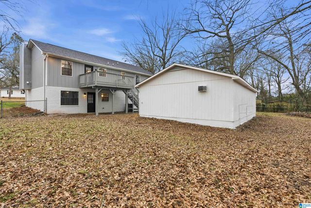 789 MERLIN DRIVE, Calera, AL 35040