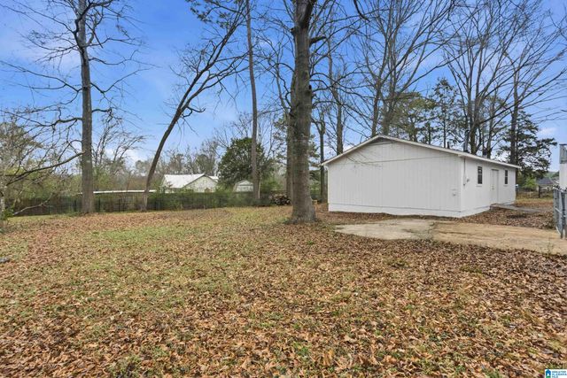 789 MERLIN DRIVE, Calera, AL 35040