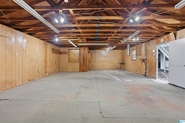 789 MERLIN DRIVE, Calera, AL 35040