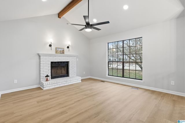 789 MERLIN DRIVE, Calera, AL 35040