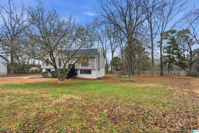 789 MERLIN DRIVE, Calera, AL 35040