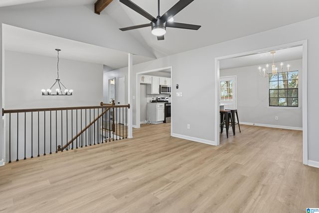 789 MERLIN DRIVE, Calera, AL 35040