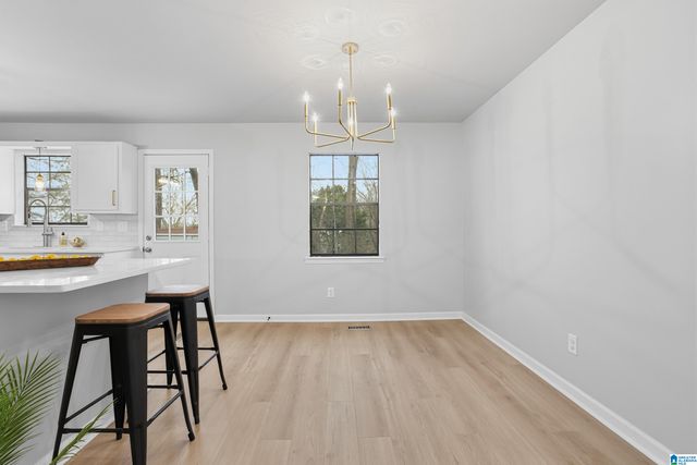 789 MERLIN DRIVE, Calera, AL 35040