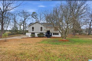789 MERLIN DRIVE, Calera, AL 35040