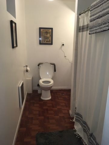 1648 N Cleveland Avenue, Chicago, IL 60614