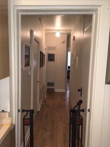 1648 N Cleveland Avenue, Chicago, IL 60614