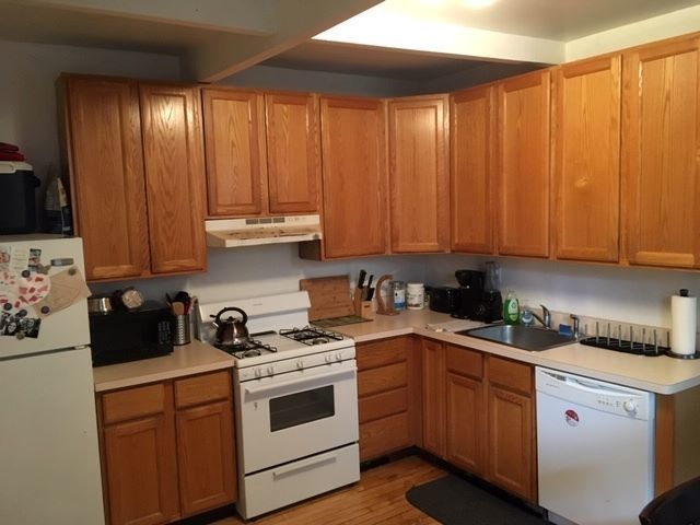 1648 N Cleveland Avenue, Chicago, IL 60614