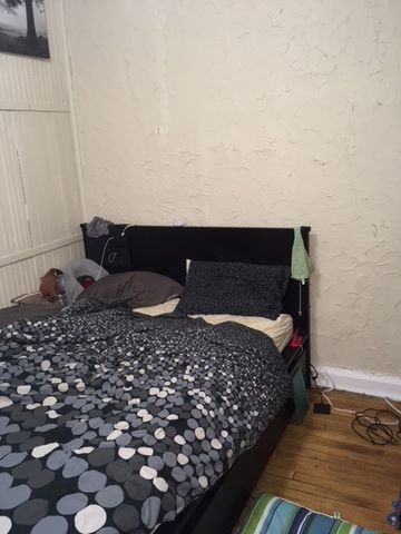 1648 N Cleveland Avenue, Chicago, IL 60614