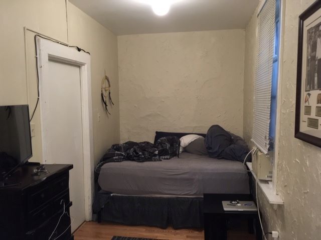 1648 N Cleveland Avenue, Chicago, IL 60614